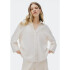 CAMISA FEM BRANCO