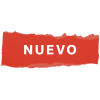 Nuevos Ingresos Hahnemühle