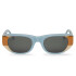 Mr Boho Guyam col BNG34-11 Mr Boho Guyam Col Bng34-11