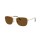 Ray Ban Rb3755 001/57
