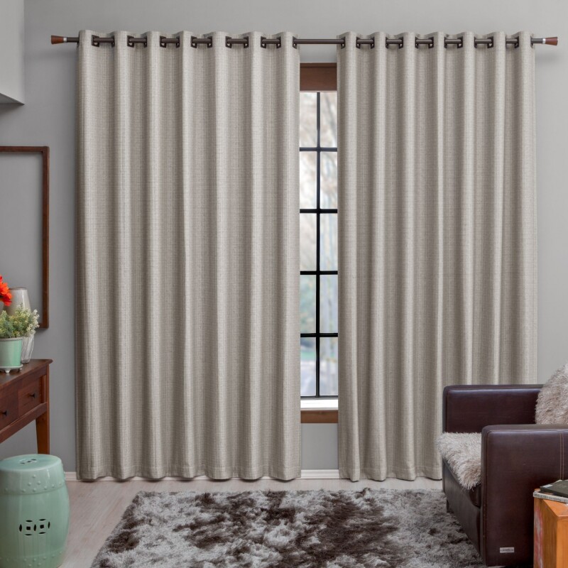 Cortina Jacy 180x180 Cortina Jacy 180x180