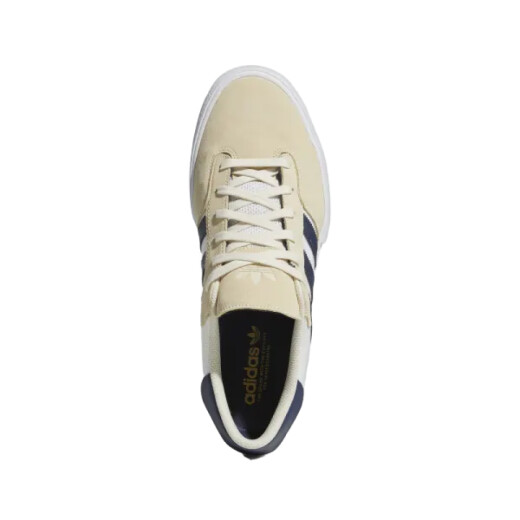 Championes Adidas Matchbreak Super - Beige Championes Adidas Matchbreak Super - Beige