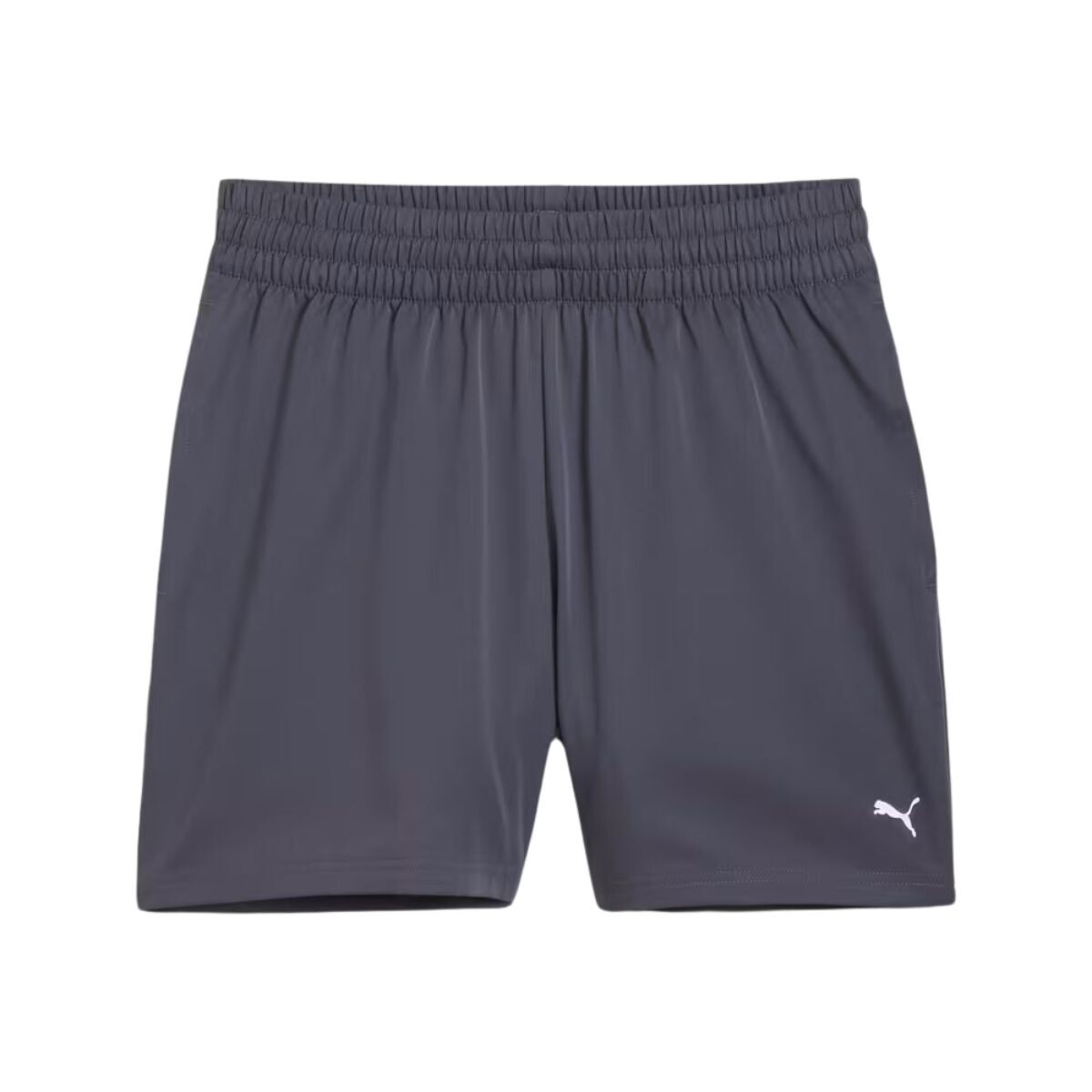 SHORT S-XL - GRIS TOPO 