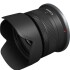 Camara Canon Mirrorless Eos R10 Rf-s + Lente 18-45mm CAMARA CANON EOS R10 RF-S 18-45MM