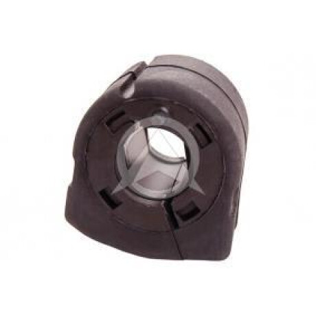 BUJE CITROEN - PEUGEOT BARRA EST. 21MM 208-301(5094.C2) - BUJE CITROEN - PEUGEOT BARRA EST. 21MM 208-301(5094.C2) -