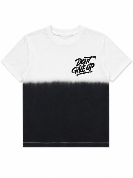 REMERA ADANI VARIANTE 1