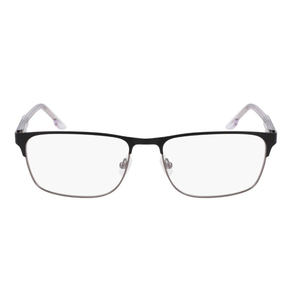 Columbia 3045/59 col 002 Columbia 3045/59 Col 002