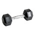 Mancuerna Hexagonal Engomada 10KG - Randers Mancuerna Hexagonal Engomada 10KG - Randers