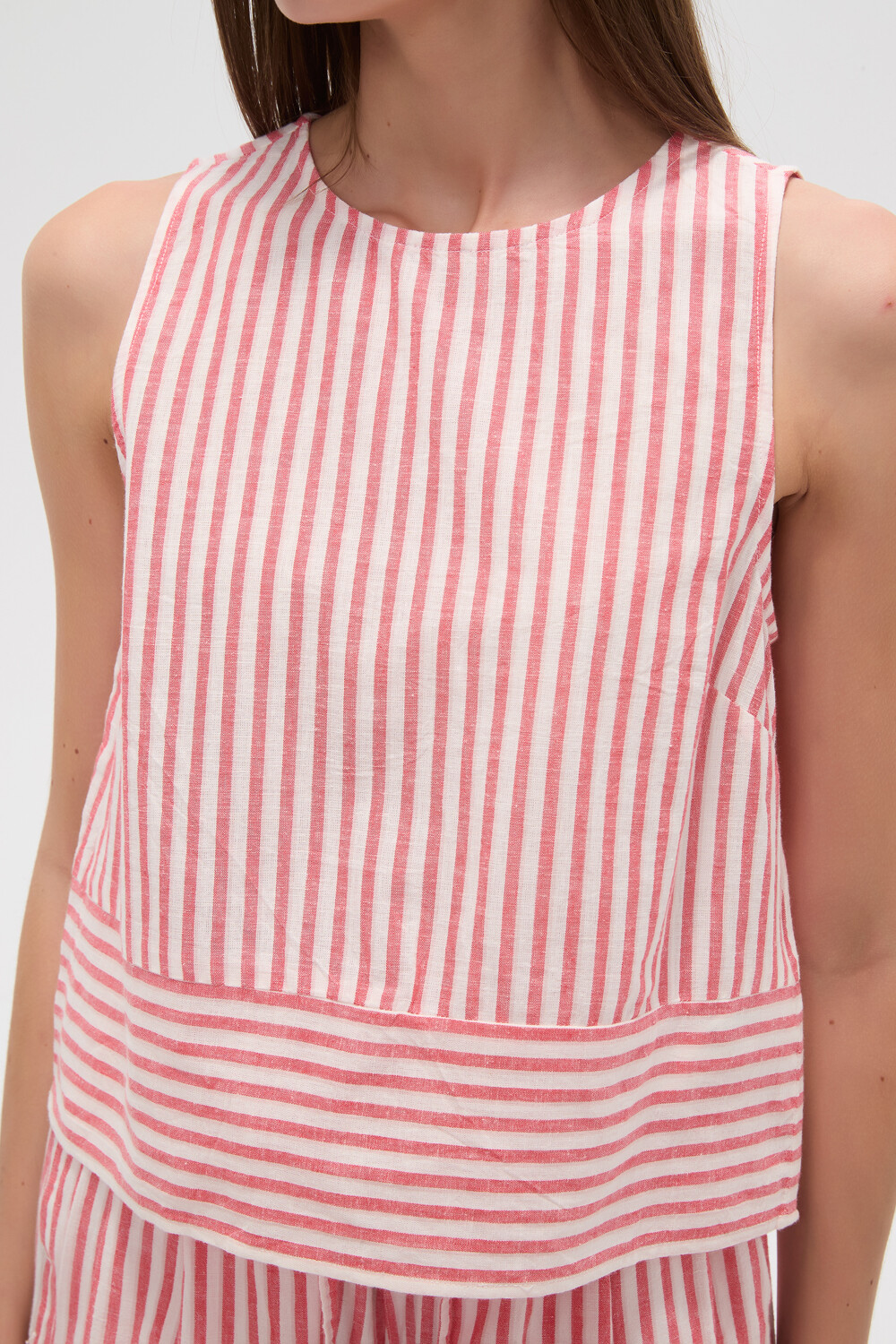 Tops Shuliana Estampado 1