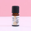 Aceite Esencial - Fragancia Cálida Amaderada Aceite Esencial - Fragancia Cálida Amaderada
