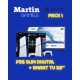 PACK PS5 SLIM DIGITAL + SMARTV 32´´ PACK PS5 SLIM DIGITAL + SMARTV 32´´