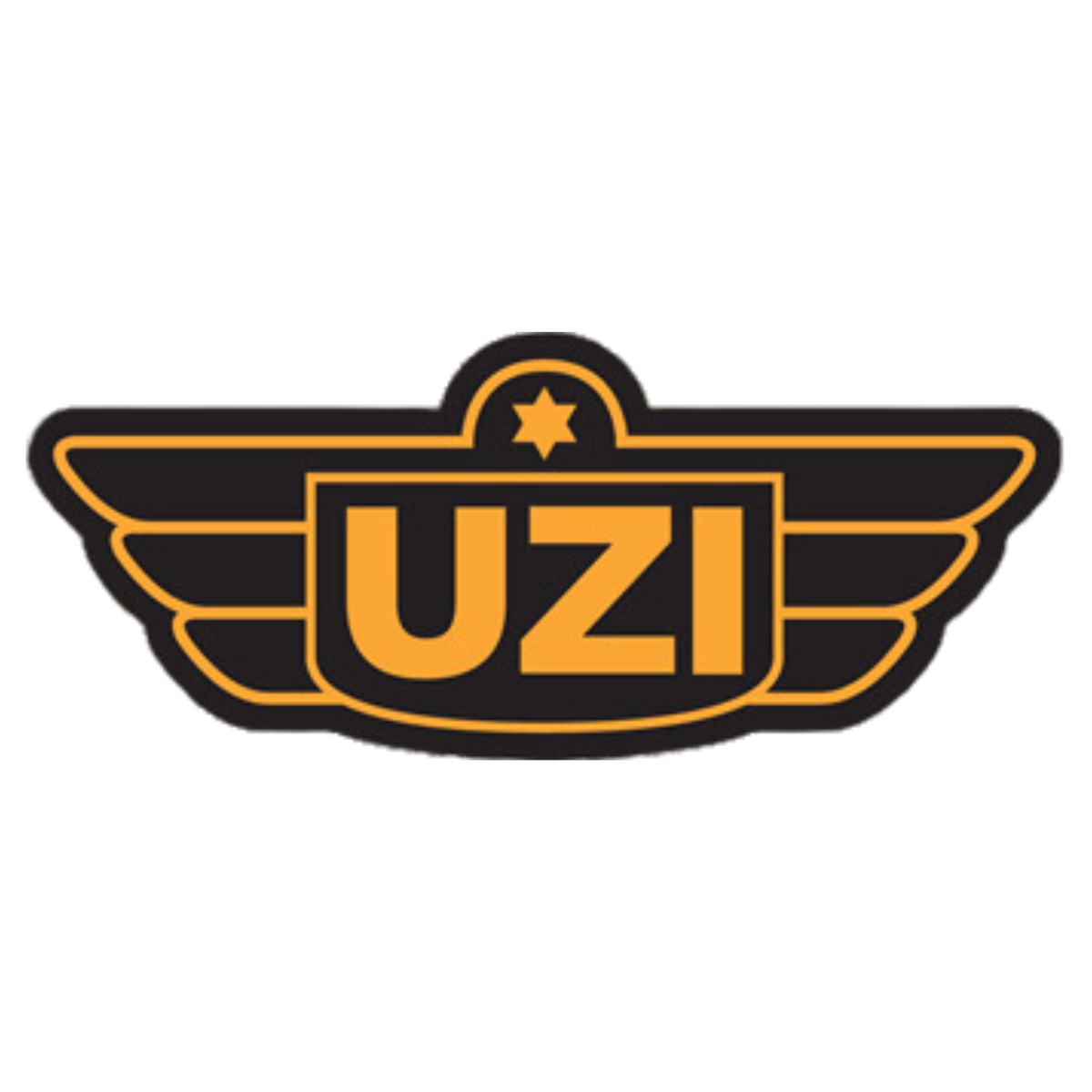 UZI