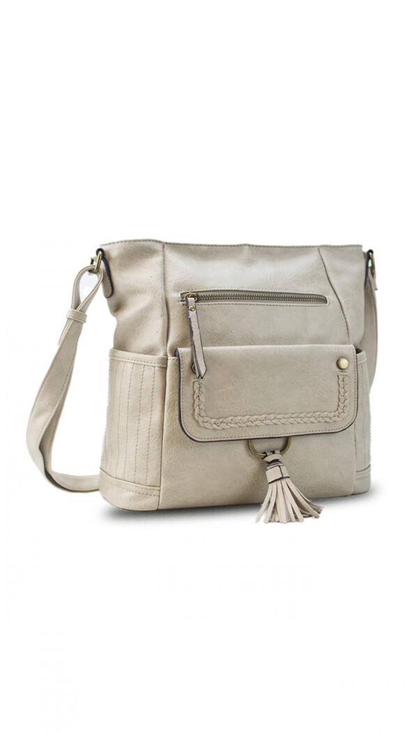 CARTERA ANKARA NUDE