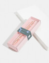 Lapices y Lapiceras Lapicera Lapicera Metálica - Rosa Metalizado