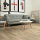 Ceramica Madera Beige Mate Liso 20X60Cm Piso Pared GAMAS DE MARRON