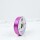 Cinta FB 2 cm x 45 mts FUCSIA