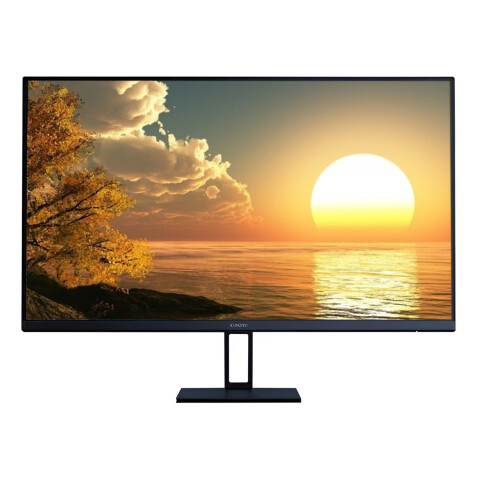 Monitor Xiaomi G27i 200hz 27" 167hz Fhd MONITOR XIAOMI 27" 200HZ 1MS G27I