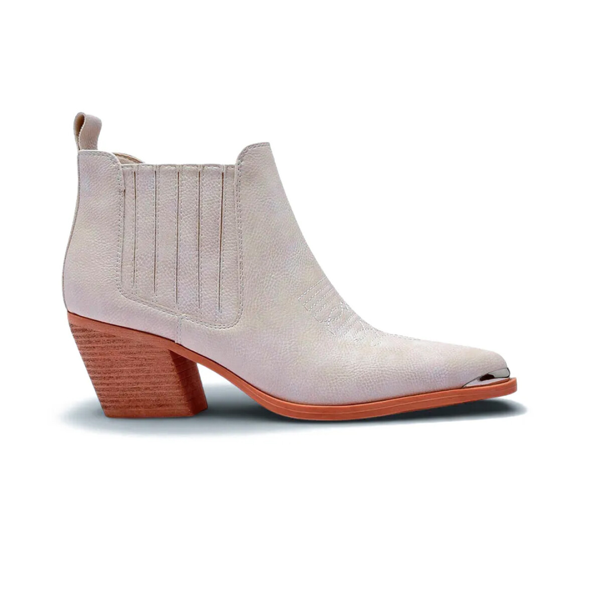 BOTA TEXANA BERYL - KORIUM 