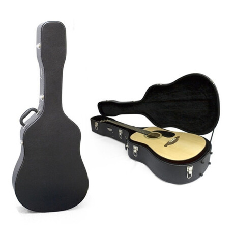 ESTUCHE GUITARRA FOLK CNB DC20 ESTUCHE GUITARRA FOLK CNB DC20