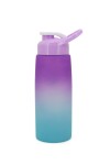 Botella 900ML Violeta