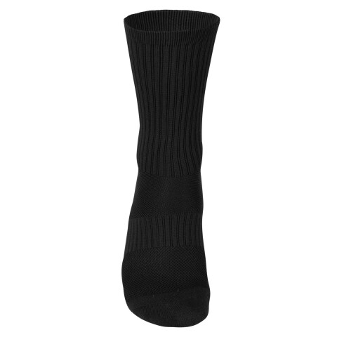 MEDIA GRIP 10-13 EVERLAST BK 1PR BK