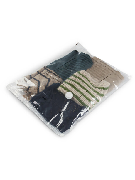 Bolsa de vacío TORSTEN A60xL80cm Bolsa de vacío TORSTEN A60xL80cm
