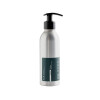 Shampoo Eros detox 250ml Perla Pli Shampoo Eros Detox 250ml Perla