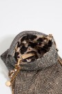 BOLSO Plata