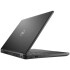 Notebook Laptop Dell 14″ 5480 I5 6300U 256GB Sdd 8Gb Ram Refurbished Notebook Laptop Dell 14″ 5480 I5 6300U 256GB Sdd 8Gb Ram Refurbished