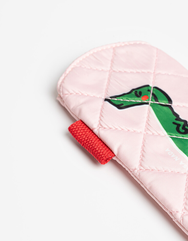 Estuches Anteojos Exclusive Edition Estuche Flexible De Anteojos - Combinacion Bicolor