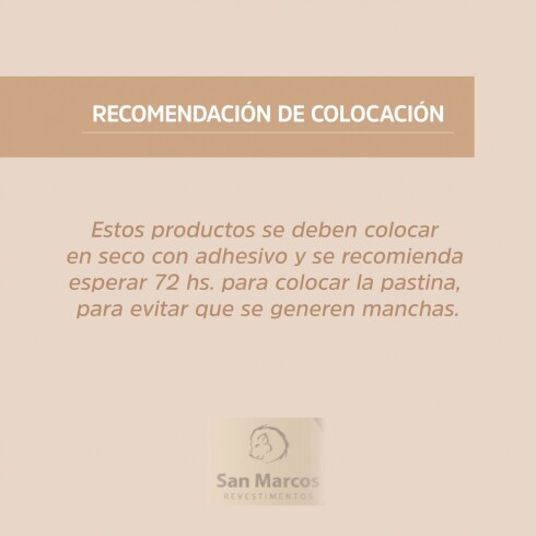 Ceramica Marmoleado Mate 60X60 Piso Pared GAMAS DE GRIS