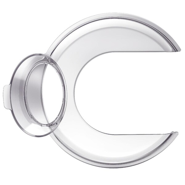 Batidora Planetaria Philips Hr7922/90 BATIDORA PLANETARIA PHILIPS HR7922 *****