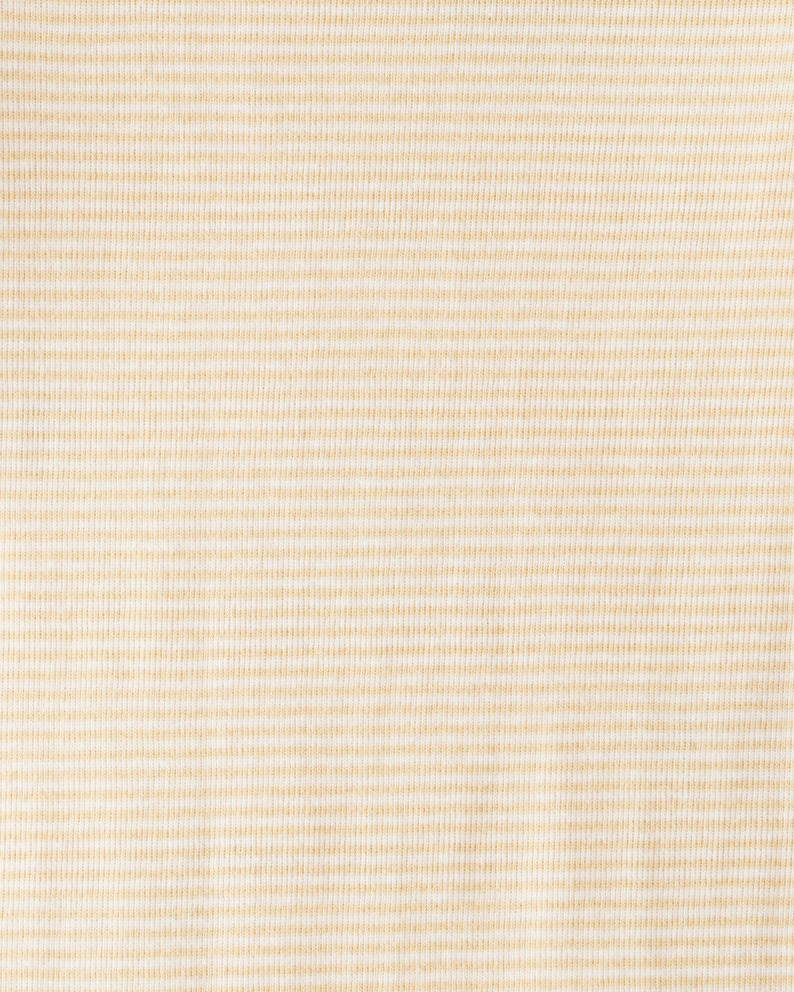 Pack cuatro bodies de algodón, diseño safari Sin color