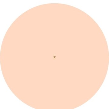 Capsula7 Sol Rosa+Toffe