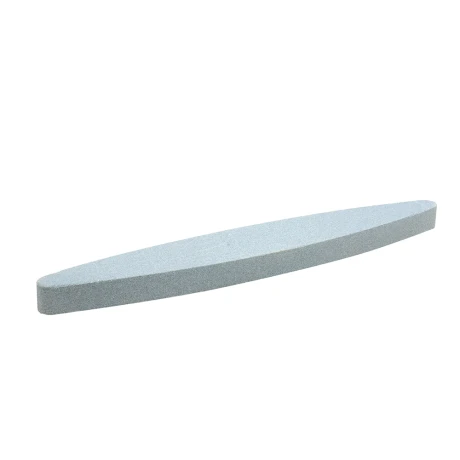 Piedra Afilar Guadañas Surtek 128060 Piedra Afilar Guadañas Surtek 128060