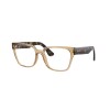 Ray Ban Rb7242l 8348