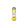 Splenda liquida sucralosa 60ml Splenda Liquido Sucralosa 60ml