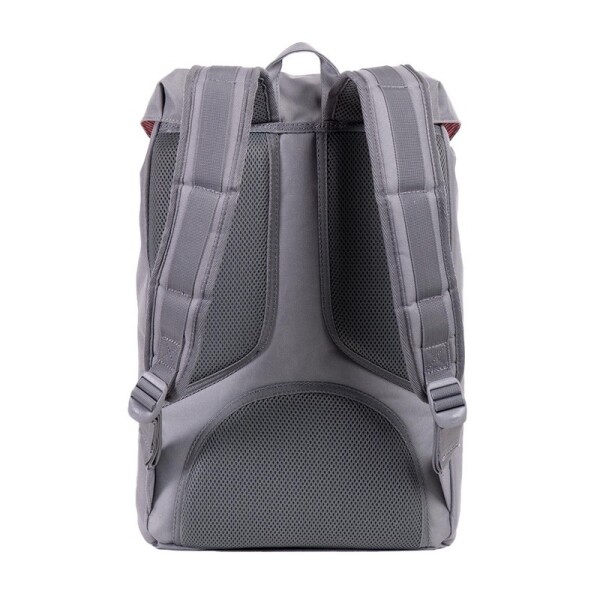 Mochila Herschel Little America Gris