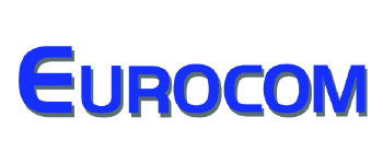 Eurocom