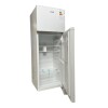 Heladera 207L Nic´s Blanca f/húmedo BCD-225 Refrigerador Heladera 207L Nic´s Blanca f/húmedo BCD-225 Refrigerador