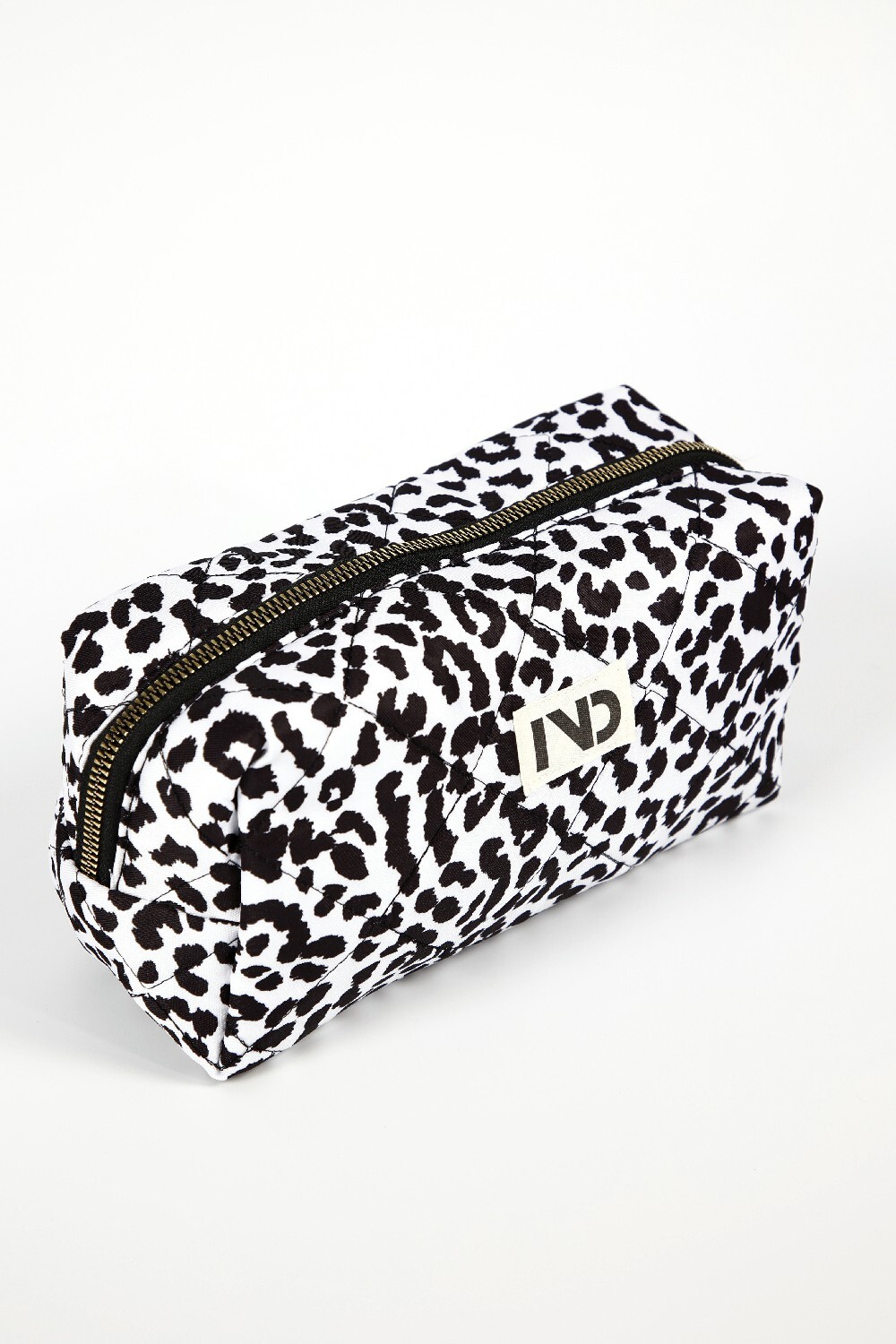 Neceser Yeva Estampado 3