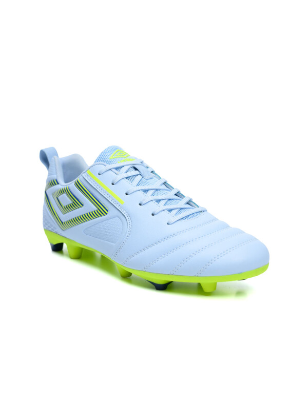 Championes VISION HG Umbro Hombre 007
