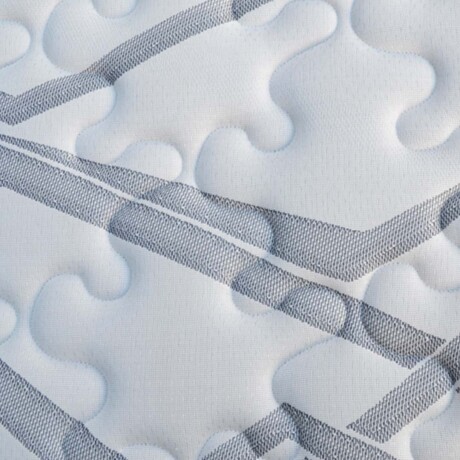 Colchón Imperial 180x200x30 - King