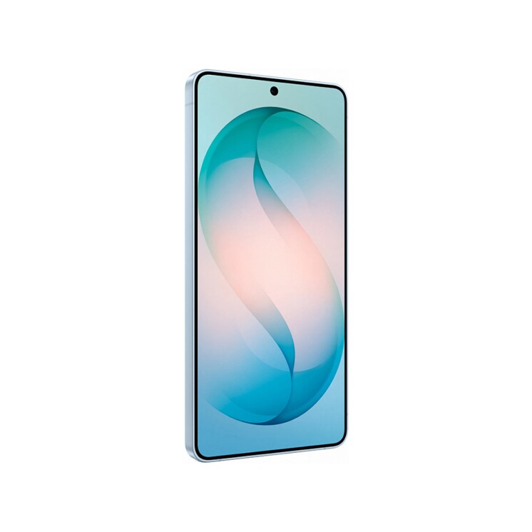 Samsung Galaxy S26 Ultra 5G 512 GB Galactic Blue