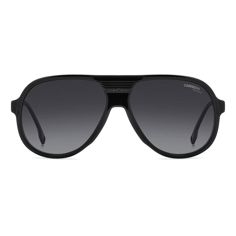 Carrera Sport 07/s 807wj