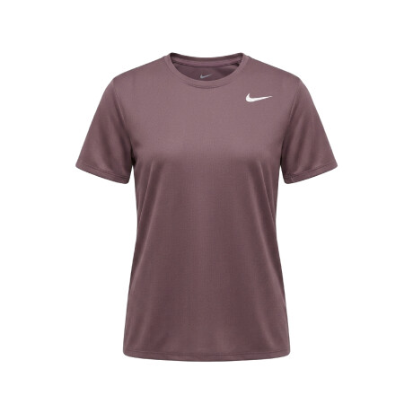 REMERA NIKE DRI-FIT TEE RLGD Violet