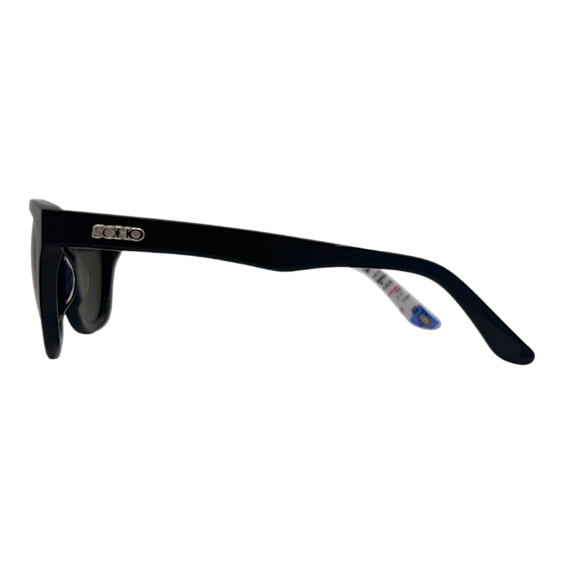 SZ076920 negrouniforme