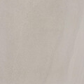 PORCELANATO PARA EXTERIOR KHALI GRIS EXT "A" 60X60 CM Porcelanato Para Exterior Khali Gris Ext "a" 60x60 Cm