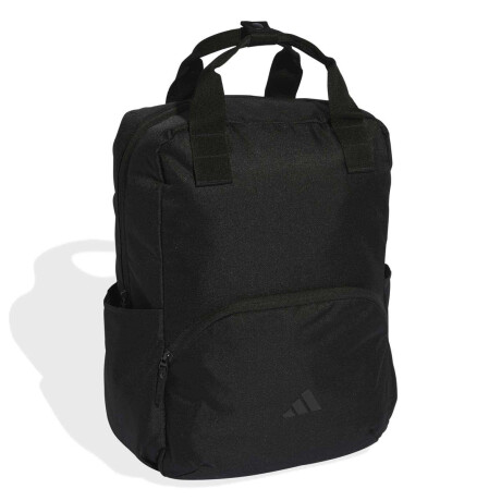 Mochila Adidas Prime Bp Unisex Negro