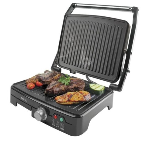 Grillera Mallory Asteria Grillera Mallory Asteria